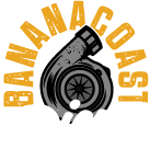 Bananacoast Batteries